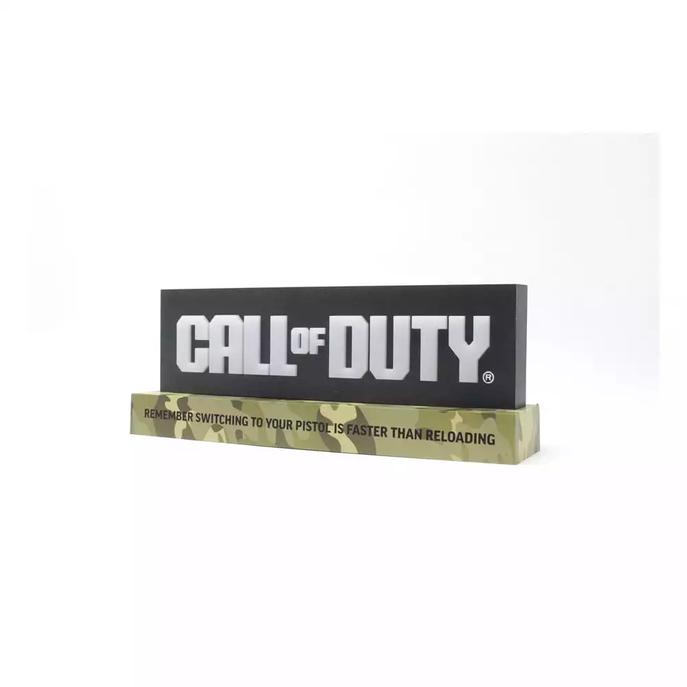 call-of-duty-led-light-22-cm-1751244851-0