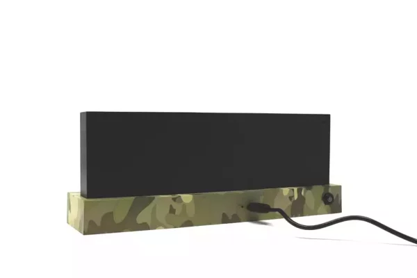 call-of-duty-led-light-22-cm-1751244853-1 call-of-duty-led-light-22-cm-1751244853-1