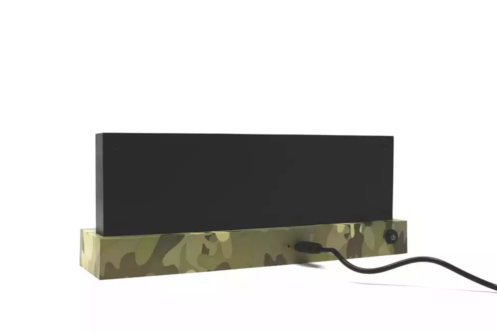 call-of-duty-led-light-22-cm-1751244853-1