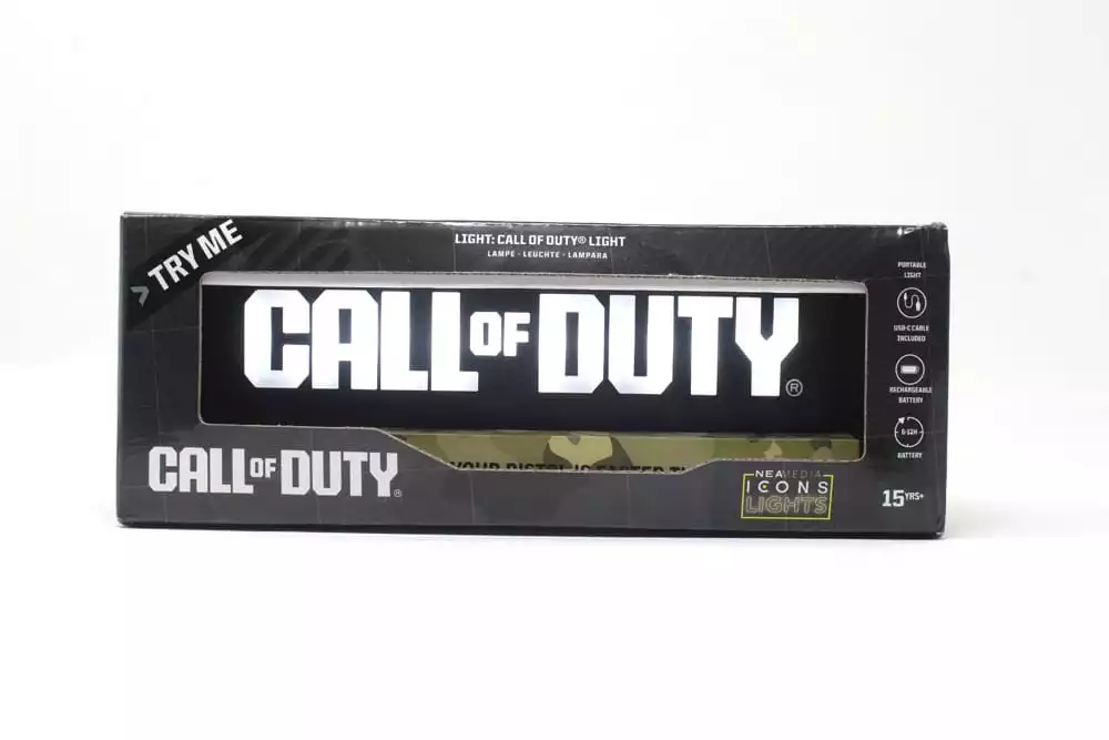 call-of-duty-led-light-22-cm-1751244855-2