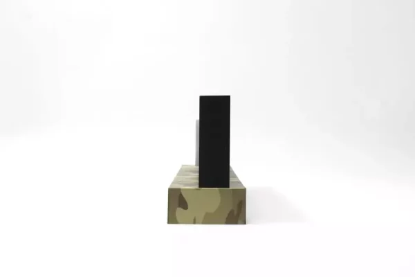 call-of-duty-led-light-22-cm-1751244858-3 call-of-duty-led-light-22-cm-1751244858-3
