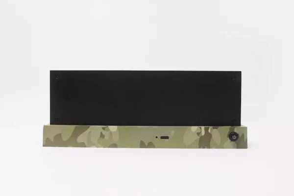 call-of-duty-led-light-22-cm-1751244860-4 call-of-duty-led-light-22-cm-1751244860-4