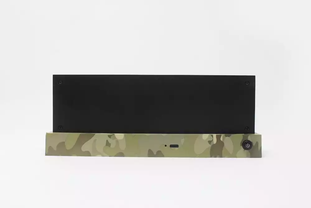 call-of-duty-led-light-22-cm-1751244860-4