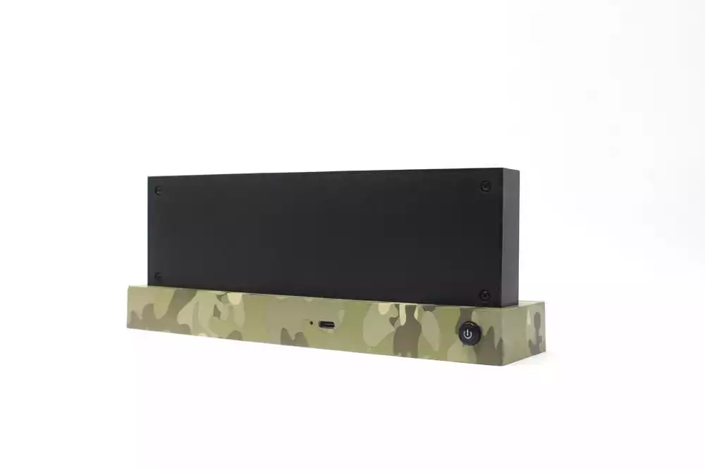 call-of-duty-led-light-22-cm-1751244862-5