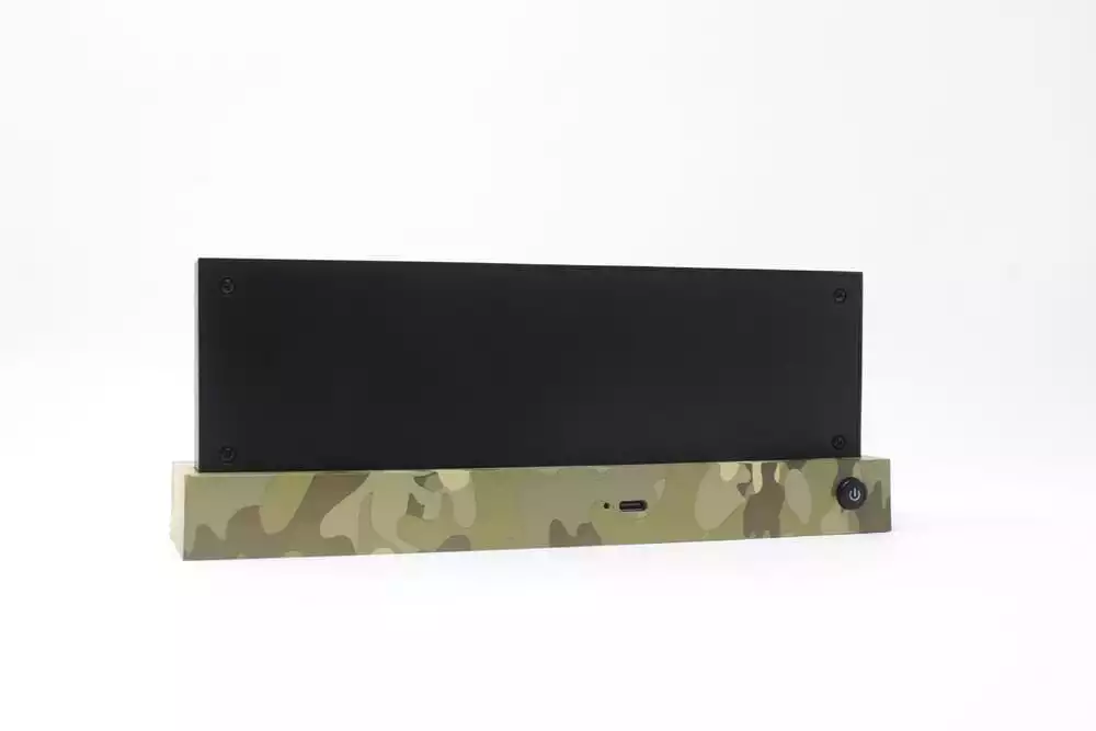 call-of-duty-led-light-22-cm-1751244864-6