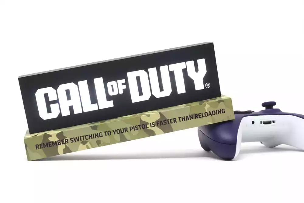 call-of-duty-led-light-22-cm-1751244866-7