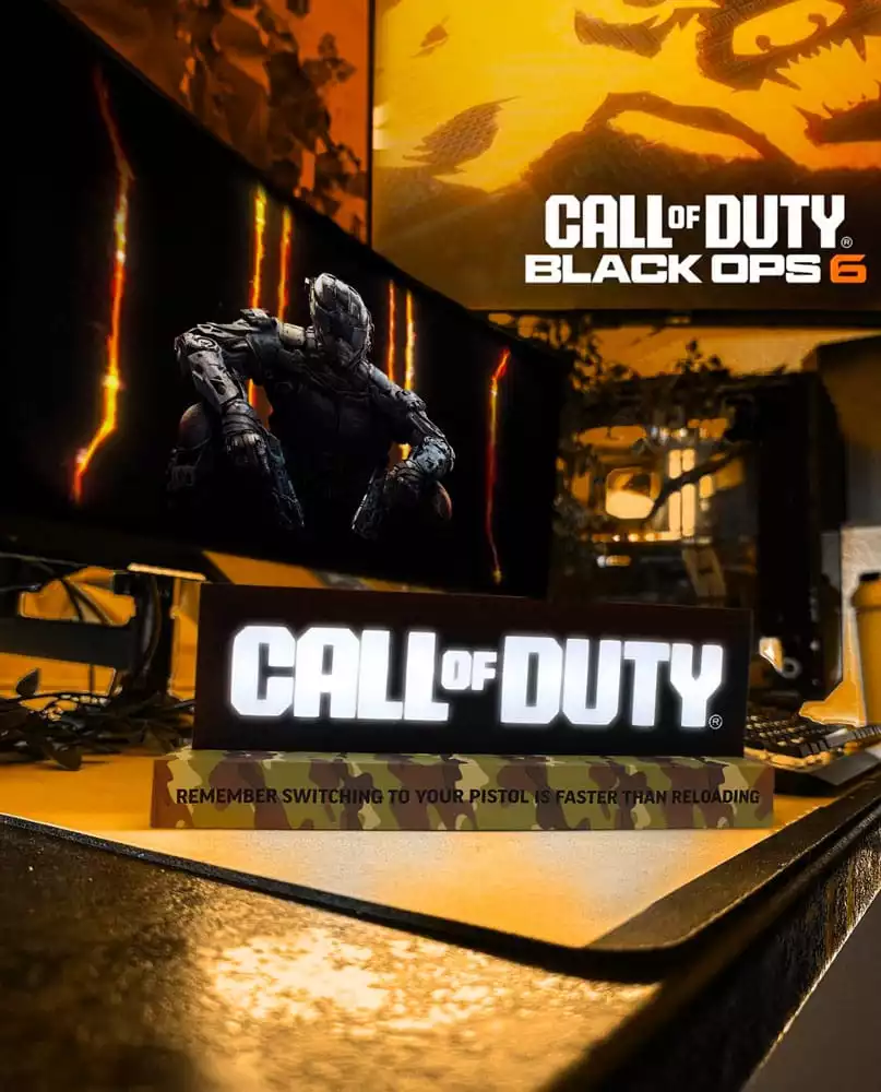 call-of-duty-led-light-22-cm-1751244868-8