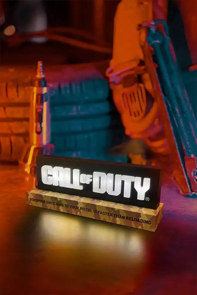 call-of-duty-led-light-22-cm-1751244870-9