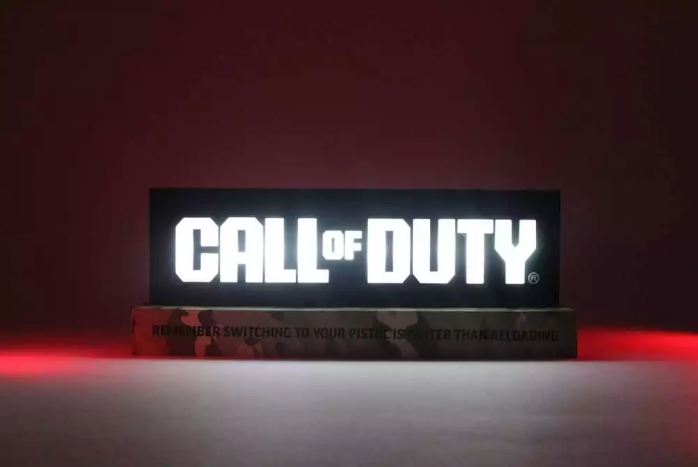 call-of-duty-led-light-22-cm-1751244876-12