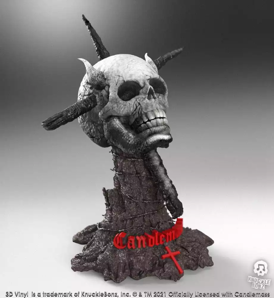 candlemass-3d-vinyl-statue-epicus-doomicus-metallicus-25-x-25-cm-1751194684-0