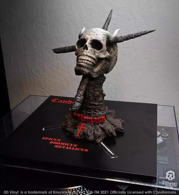 candlemass-3d-vinyl-statue-epicus-doomicus-metallicus-25-x-25-cm-1751194685-1 candlemass-3d-vinyl-statue-epicus-doomicus-metallicus-25-x-25-cm-1751194685-1