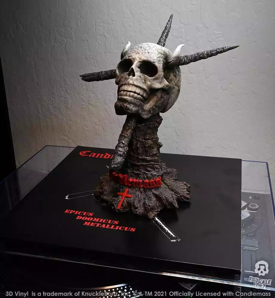 candlemass-3d-vinyl-statue-epicus-doomicus-metallicus-25-x-25-cm-1751194685-1
