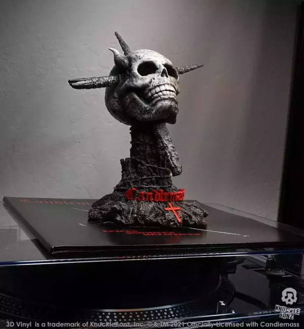 candlemass-3d-vinyl-statue-epicus-doomicus-metallicus-25-x-25-cm-1751194687-2 candlemass-3d-vinyl-statue-epicus-doomicus-metallicus-25-x-25-cm-1751194687-2