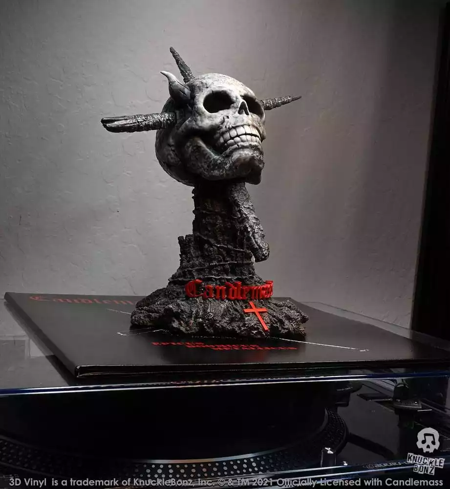 candlemass-3d-vinyl-statue-epicus-doomicus-metallicus-25-x-25-cm-1751194687-2