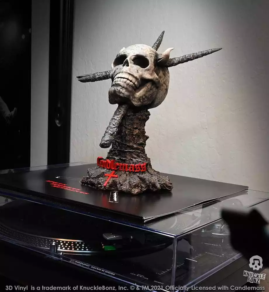 candlemass-3d-vinyl-statue-epicus-doomicus-metallicus-25-x-25-cm-1751194689-3