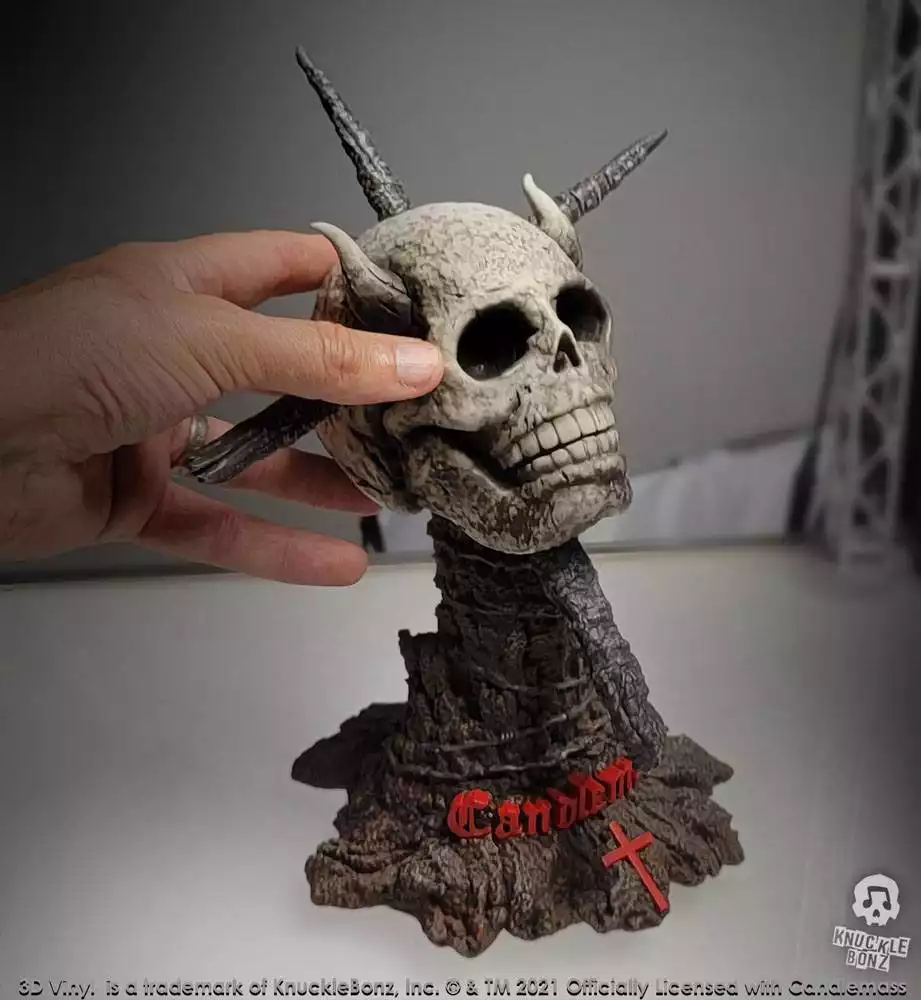 candlemass-3d-vinyl-statue-epicus-doomicus-metallicus-25-x-25-cm-1751194690-4