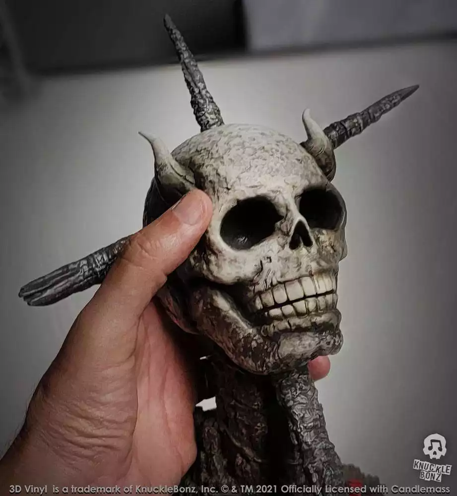 candlemass-3d-vinyl-statue-epicus-doomicus-metallicus-25-x-25-cm-1751194692-5