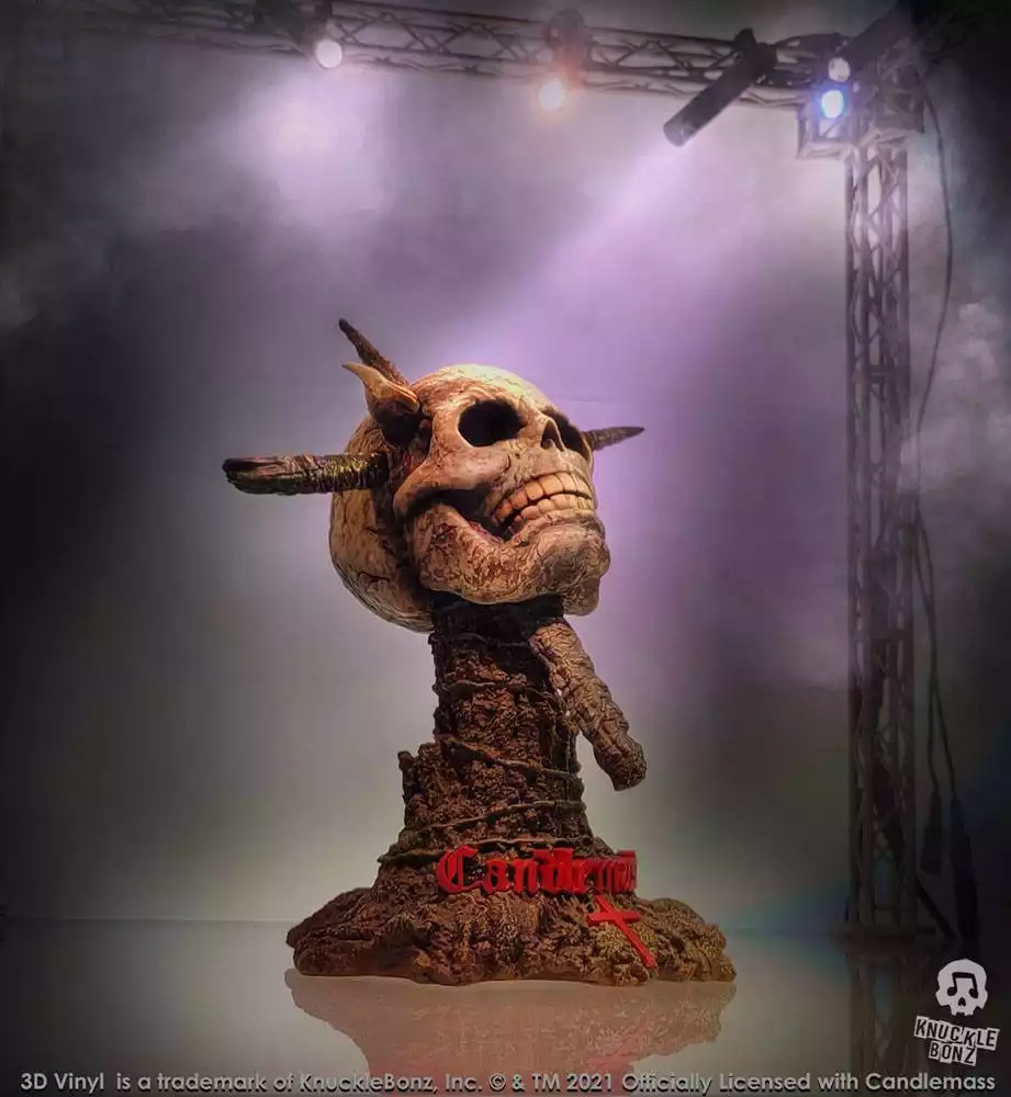 candlemass-3d-vinyl-statue-epicus-doomicus-metallicus-25-x-25-cm-1751194693-6