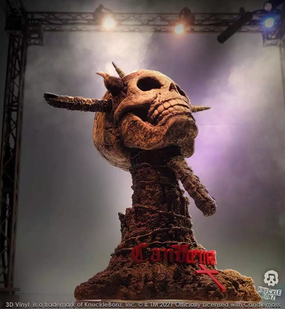 candlemass-3d-vinyl-statue-epicus-doomicus-metallicus-25-x-25-cm-1751194695-7