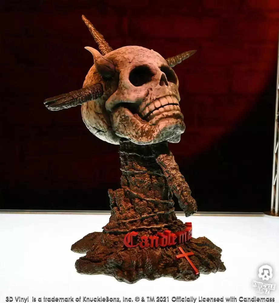 candlemass-3d-vinyl-statue-epicus-doomicus-metallicus-25-x-25-cm-1751194697-8