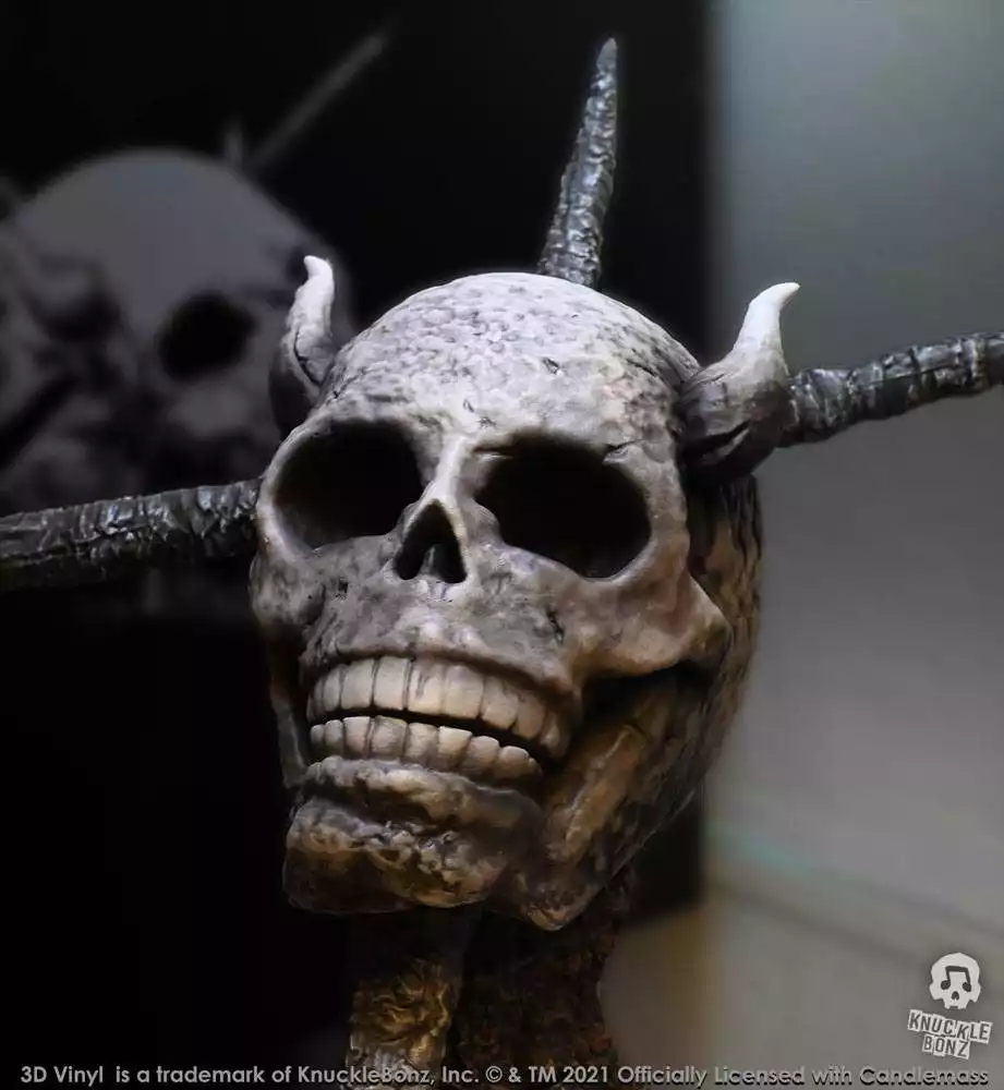 candlemass-3d-vinyl-statue-epicus-doomicus-metallicus-25-x-25-cm-1751194698-9