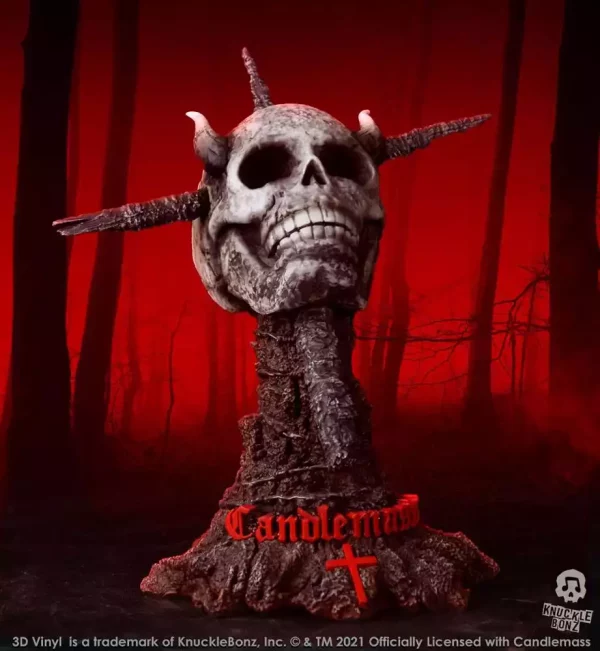 candlemass-3d-vinyl-statue-epicus-doomicus-metallicus-25-x-25-cm-1751194700-10 candlemass-3d-vinyl-statue-epicus-doomicus-metallicus-25-x-25-cm-1751194700-10