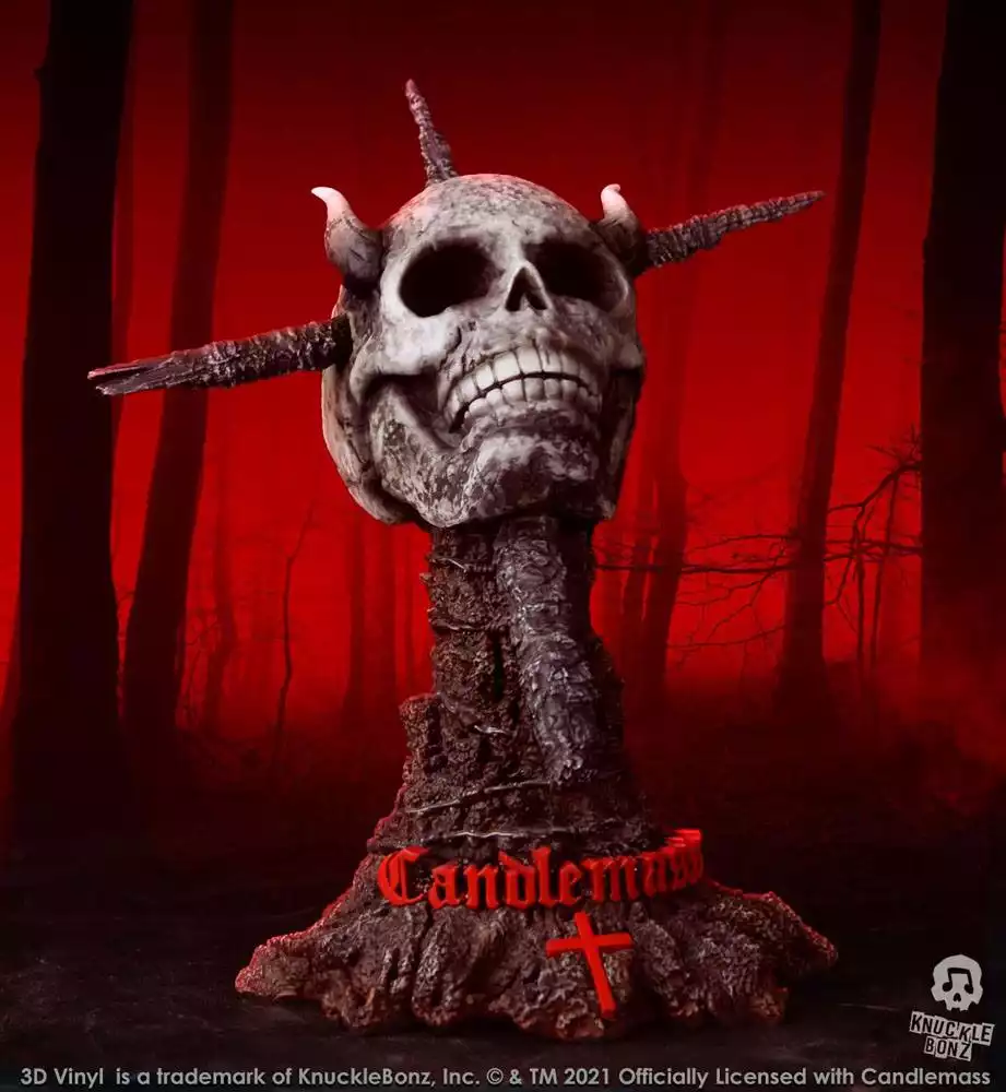 candlemass-3d-vinyl-statue-epicus-doomicus-metallicus-25-x-25-cm-1751194700-10