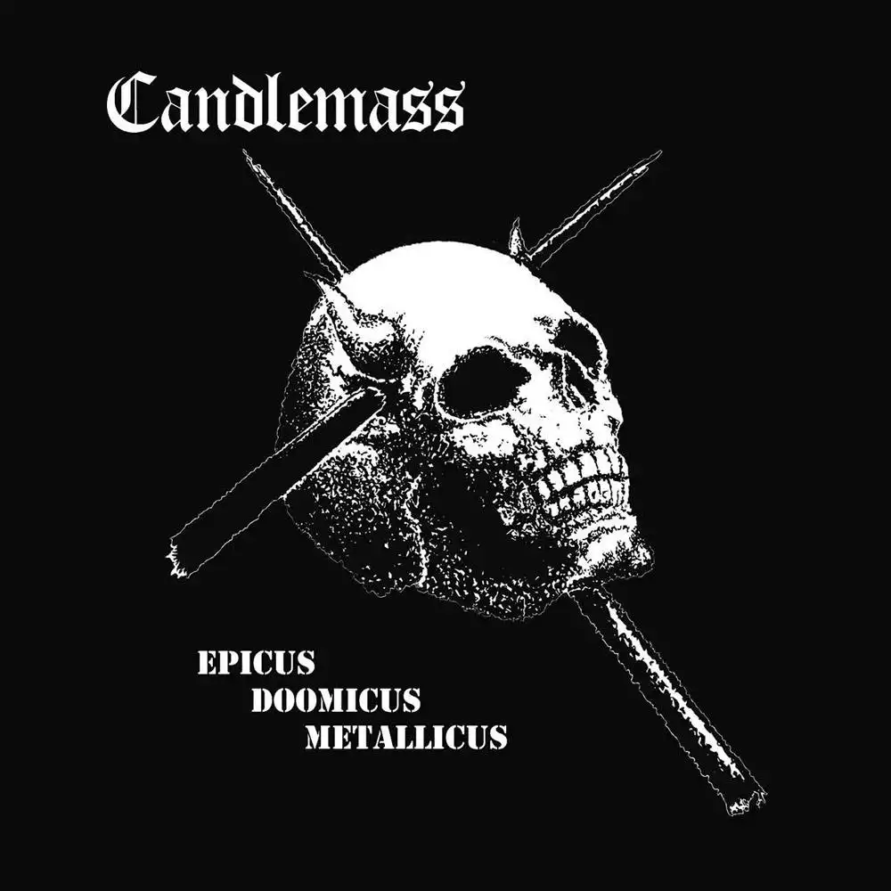 candlemass-3d-vinyl-statue-epicus-doomicus-metallicus-25-x-25-cm-1751194701-11