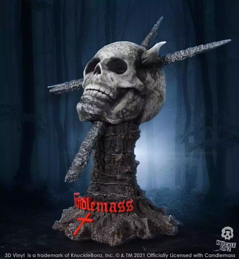 candlemass-3d-vinyl-statue-epicus-doomicus-metallicus-25-x-25-cm-1751194703-12