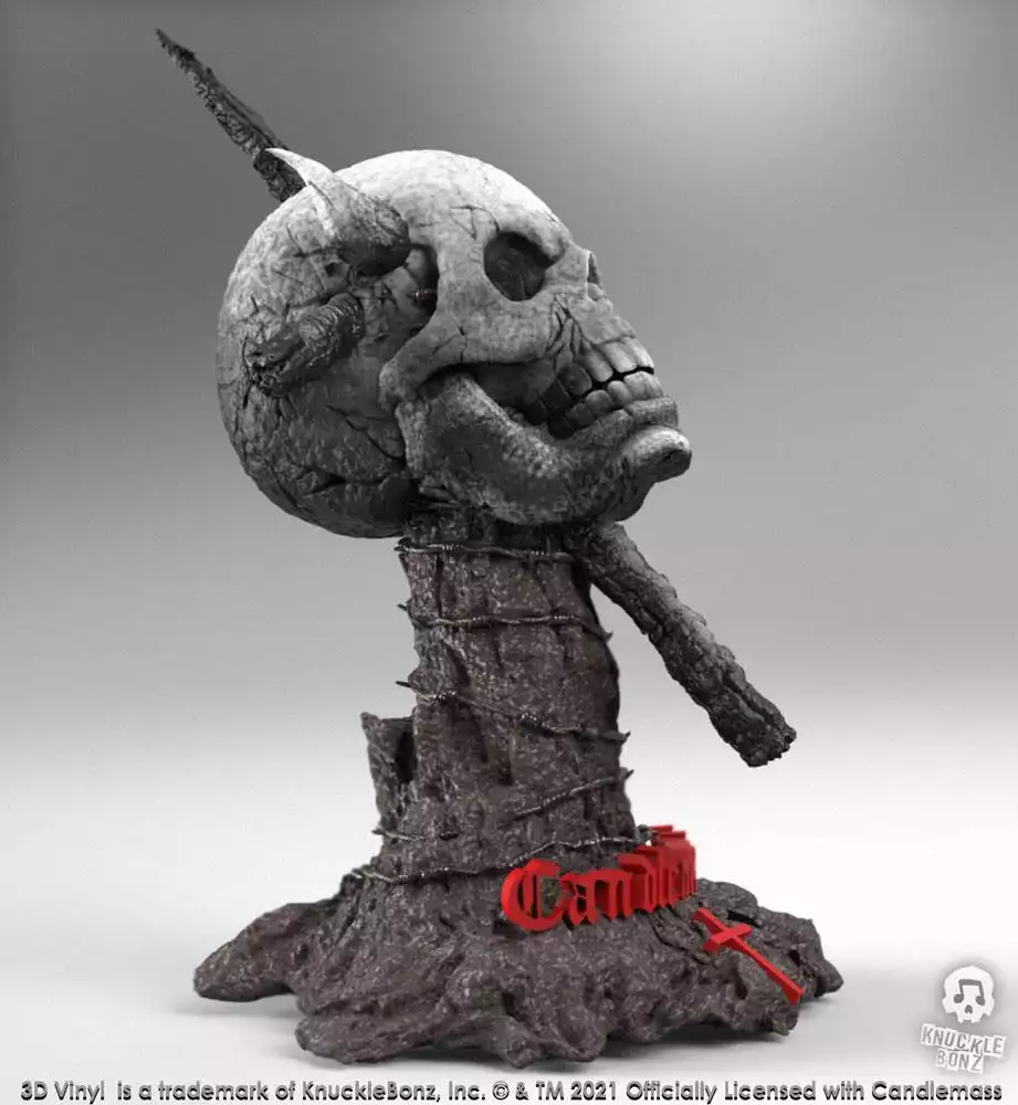candlemass-3d-vinyl-statue-epicus-doomicus-metallicus-25-x-25-cm-1751194704-13