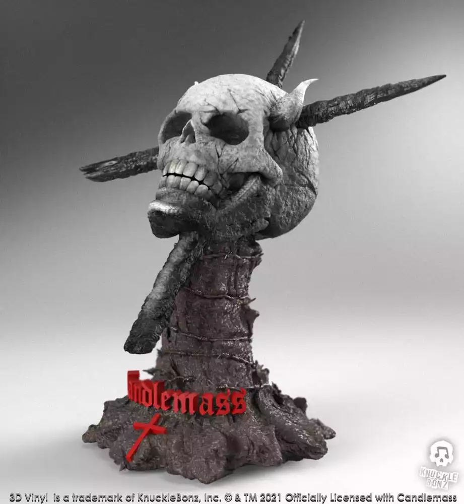 candlemass-3d-vinyl-statue-epicus-doomicus-metallicus-25-x-25-cm-1751194706-14