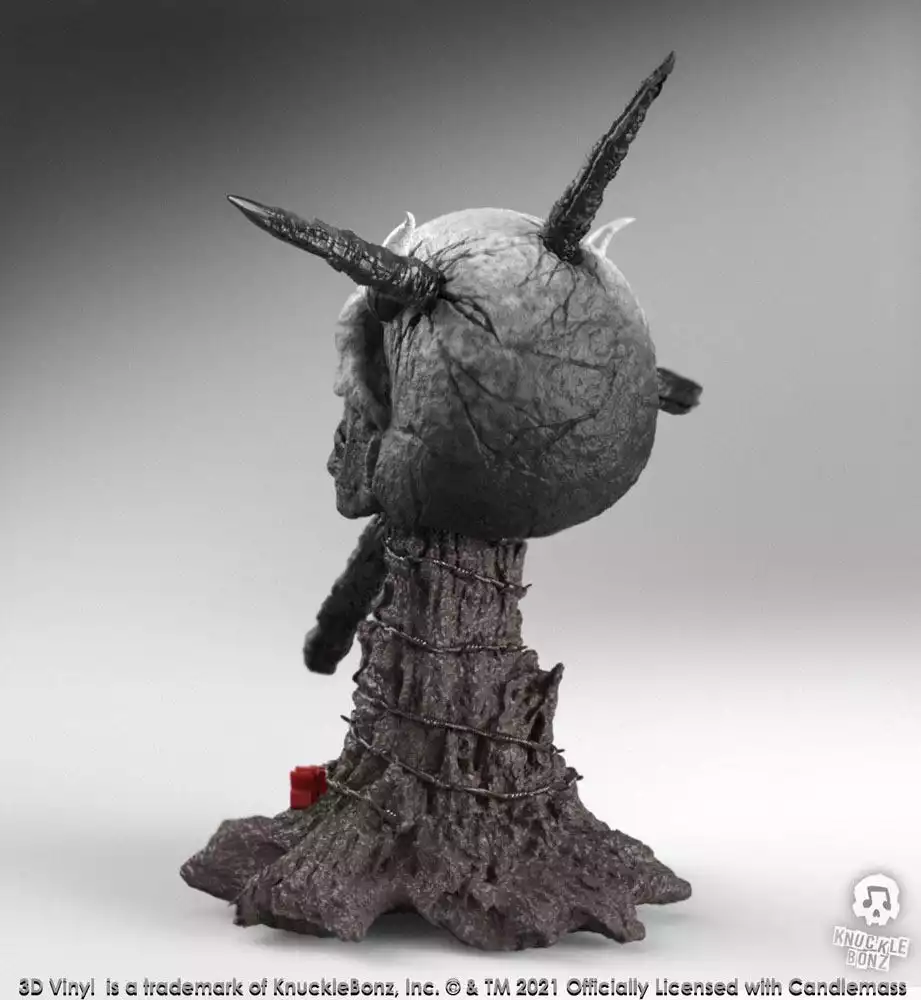 candlemass-3d-vinyl-statue-epicus-doomicus-metallicus-25-x-25-cm-1751194708-15