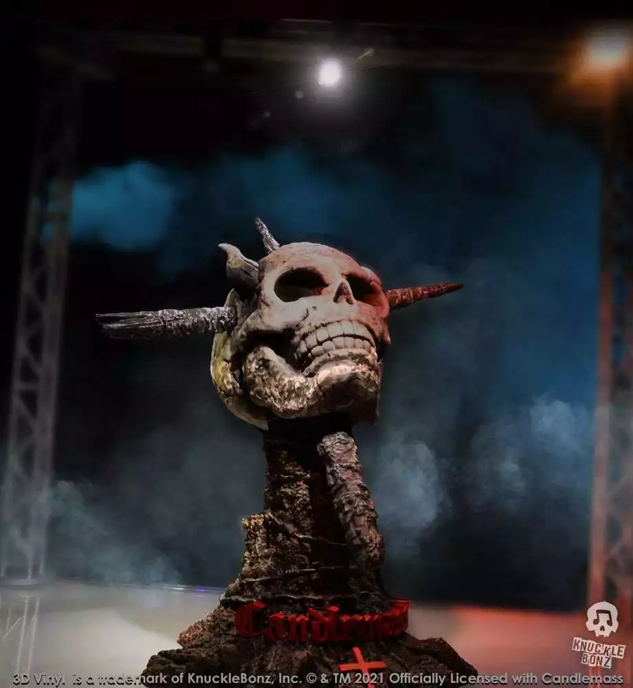 candlemass-3d-vinyl-statue-epicus-doomicus-metallicus-25-x-25-cm-1751194709-16