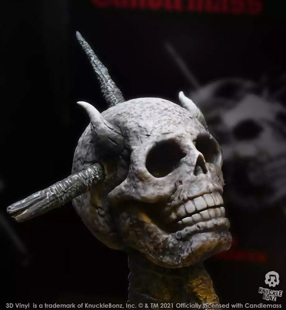 candlemass-3d-vinyl-statue-epicus-doomicus-metallicus-25-x-25-cm-1751194711-17