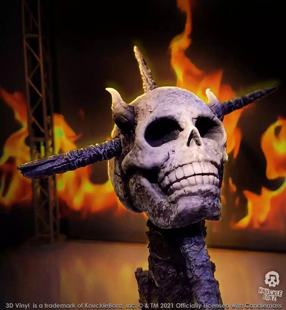 candlemass-3d-vinyl-statue-epicus-doomicus-metallicus-25-x-25-cm-1751194712-18