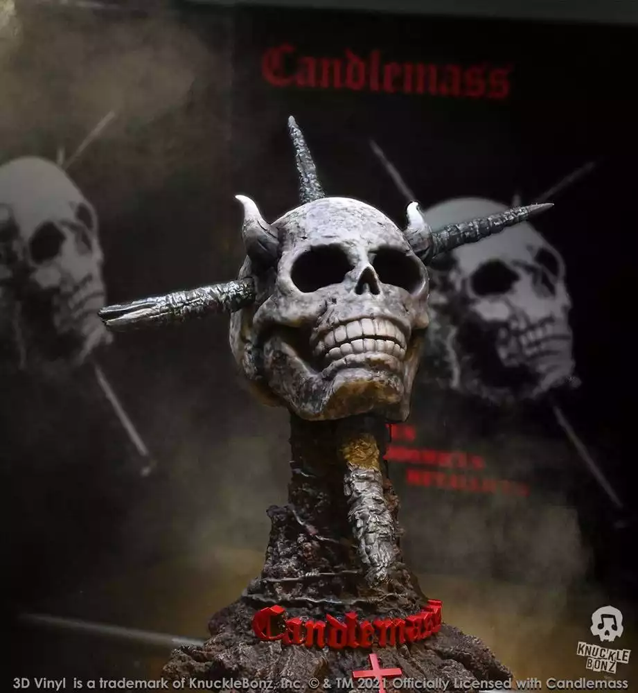 candlemass-3d-vinyl-statue-epicus-doomicus-metallicus-25-x-25-cm-1751194714-19