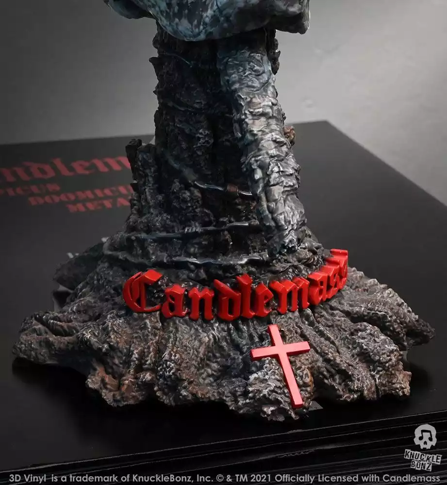 candlemass-3d-vinyl-statue-epicus-doomicus-metallicus-25-x-25-cm-1751194716-20