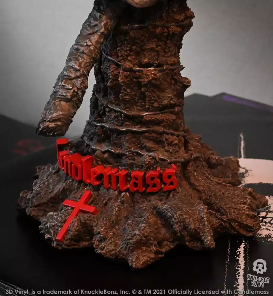candlemass-3d-vinyl-statue-epicus-doomicus-metallicus-25-x-25-cm-1751194717-21