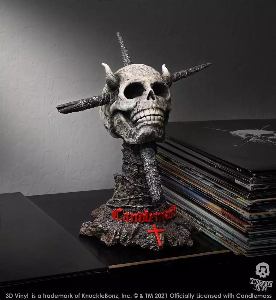 candlemass-3d-vinyl-statue-epicus-doomicus-metallicus-25-x-25-cm-1751194719-22