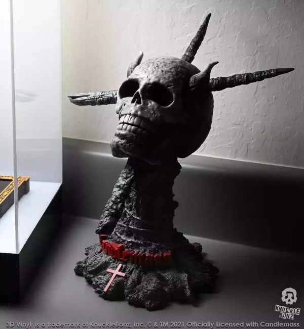 candlemass-3d-vinyl-statue-epicus-doomicus-metallicus-25-x-25-cm-1751194721-23 candlemass-3d-vinyl-statue-epicus-doomicus-metallicus-25-x-25-cm-1751194721-23