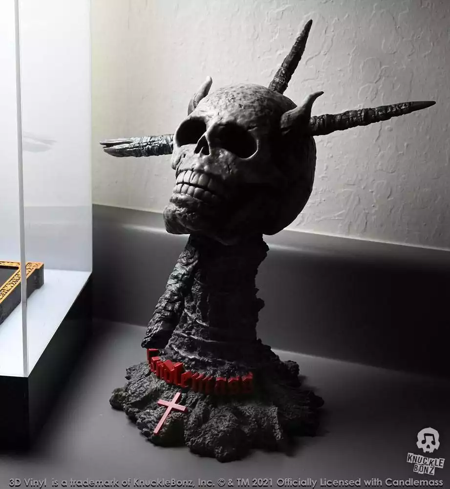 candlemass-3d-vinyl-statue-epicus-doomicus-metallicus-25-x-25-cm-1751194721-23