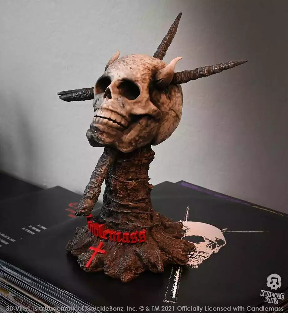 candlemass-3d-vinyl-statue-epicus-doomicus-metallicus-25-x-25-cm-1751194722-24