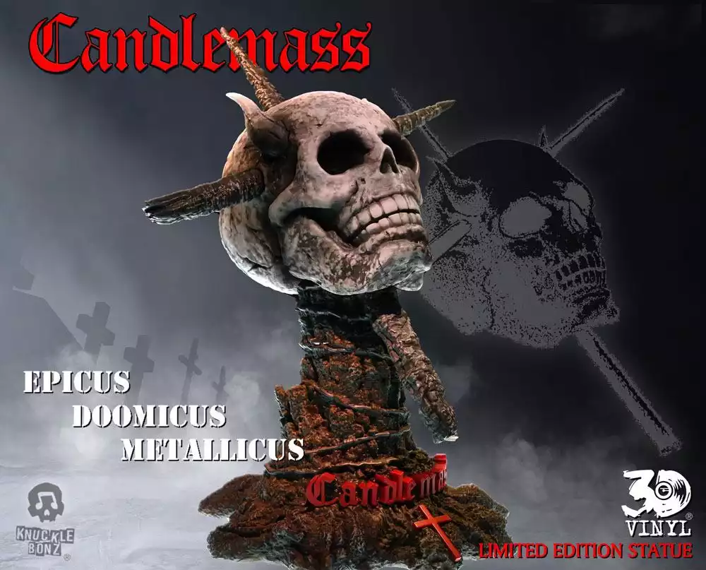 candlemass-3d-vinyl-statue-epicus-doomicus-metallicus-25-x-25-cm-1751194724-25