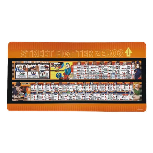 capcom-fighting-collection-2-mousepad-street-fighter-alpha-3-upper-30-x-60-cm-1751120782-0 capcom-fighting-collection-2-mousepad-street-fighter-alpha-3-upper-30-x-60-cm-1751120782-0
