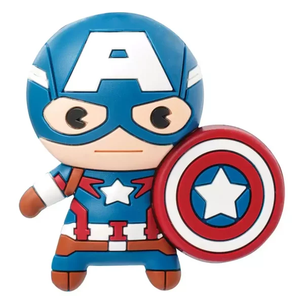captain-america-3d-magnet-1751240133-0 captain-america-3d-magnet-1751240133-0