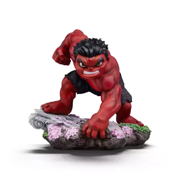 captain-america-4-mini-co-pvc-figure-red-hulk-16-cm-1751186807-0