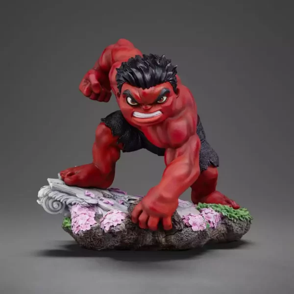 captain-america-4-mini-co-pvc-figure-red-hulk-16-cm-1751186808-1