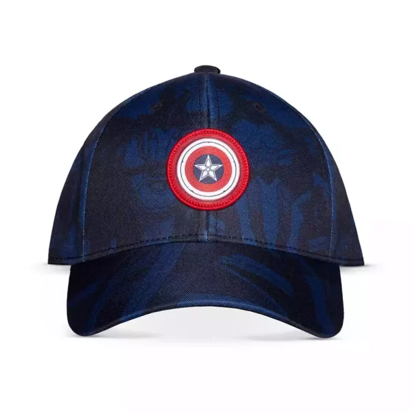 captain-america-brave-new-world-baseball-cap-shield-1751117341-0 captain-america-brave-new-world-baseball-cap-shield-1751117341-0