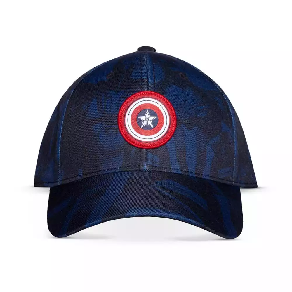 captain-america-brave-new-world-baseball-cap-shield-1751117341-0
