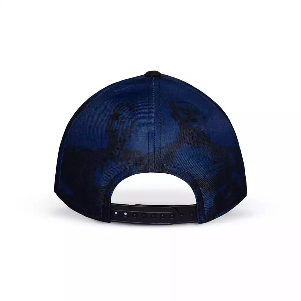 captain-america-brave-new-world-baseball-cap-shield-1751117342-1